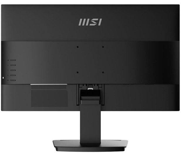 MSI PRO MP2412 - 1227207 - zdjęcie 6